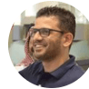 Mohamed AlQassab