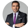 Ahmad Moustafa