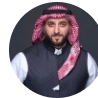 Ahmed AlMashhadi