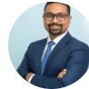 Anil Kumar