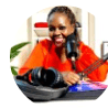 Anne Githu