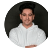 Azaan Feroz Sait