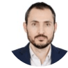 Bashar Thebian