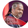 Dave Crane