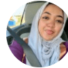 Eman ELObaid