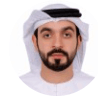 Eissa Al Ghareeb