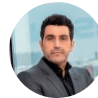 Faysal Ali