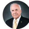 Frank Mulcahy Sr