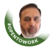 Jawaid Chaudhry