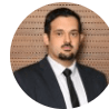 Khalid Almoulani
