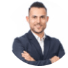 Maikol Soares