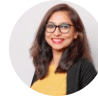 Manasie Tiwari