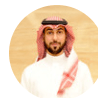Nasser Alshenaifi