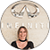 Nathalie Garino