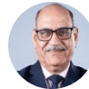 Brigadier Sushil Bhasin, CSP