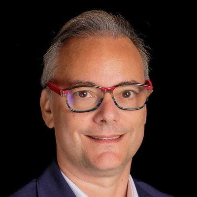 Prof. Christian Farioli