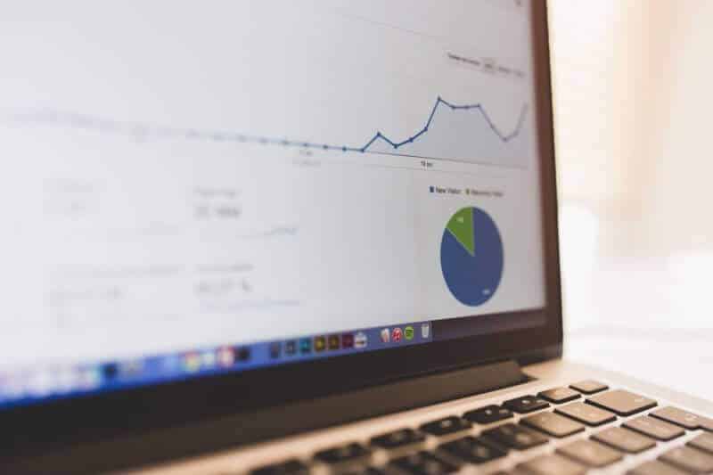 Do you want to save money in marketing? Go to Digital!