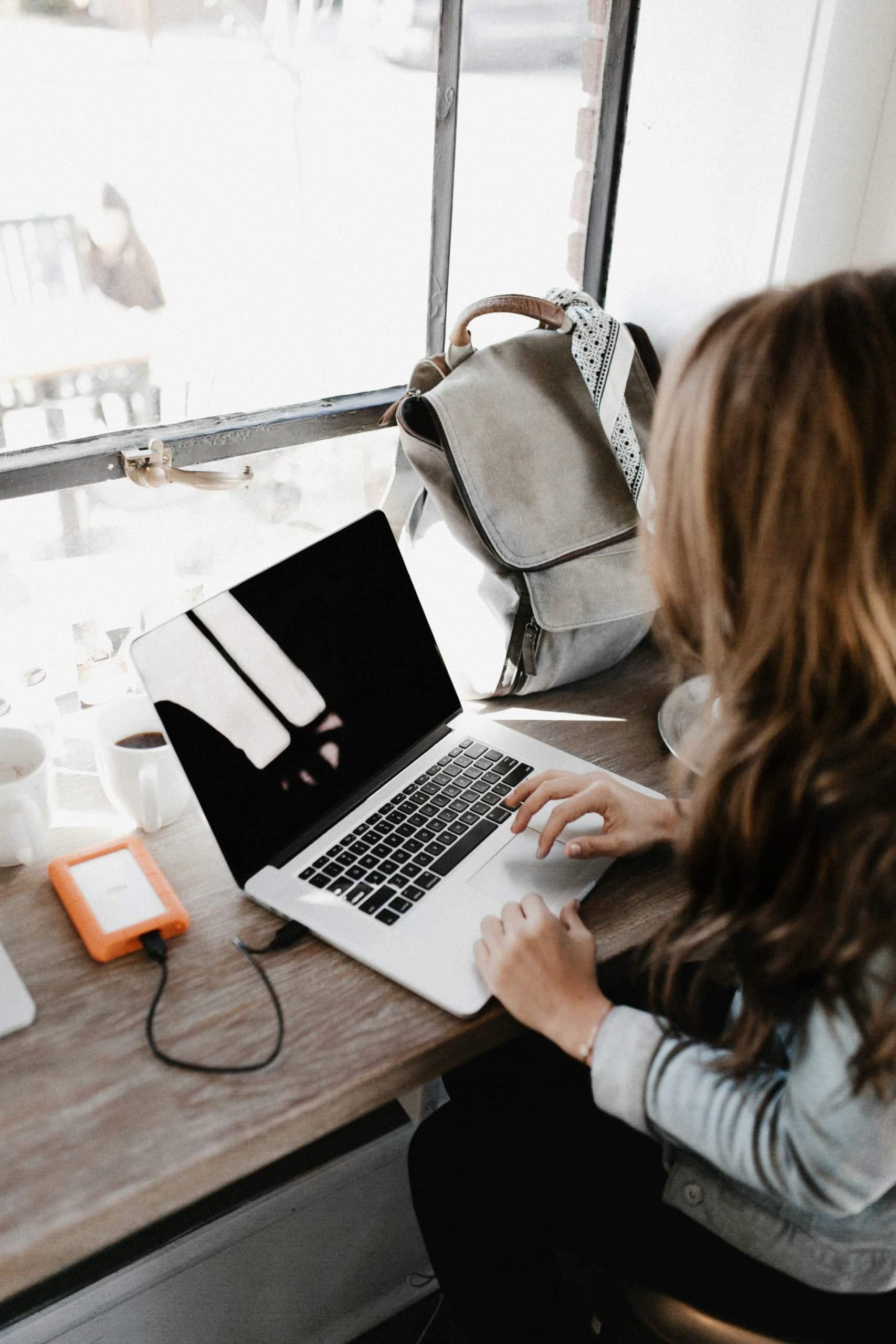 Cracking the Code: Secrets of a High-Converting Affiliate Marketing Strategy