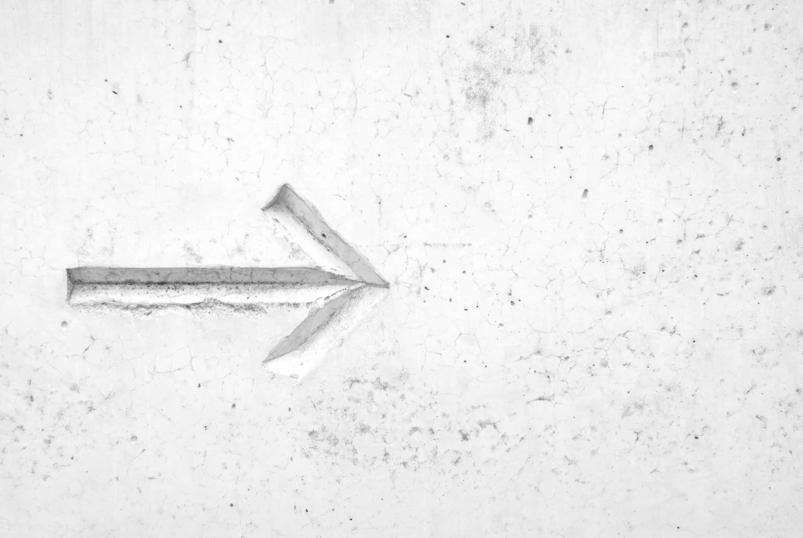 Unleash Your Earnings: Dive into the World of Affiliate Marketing Training