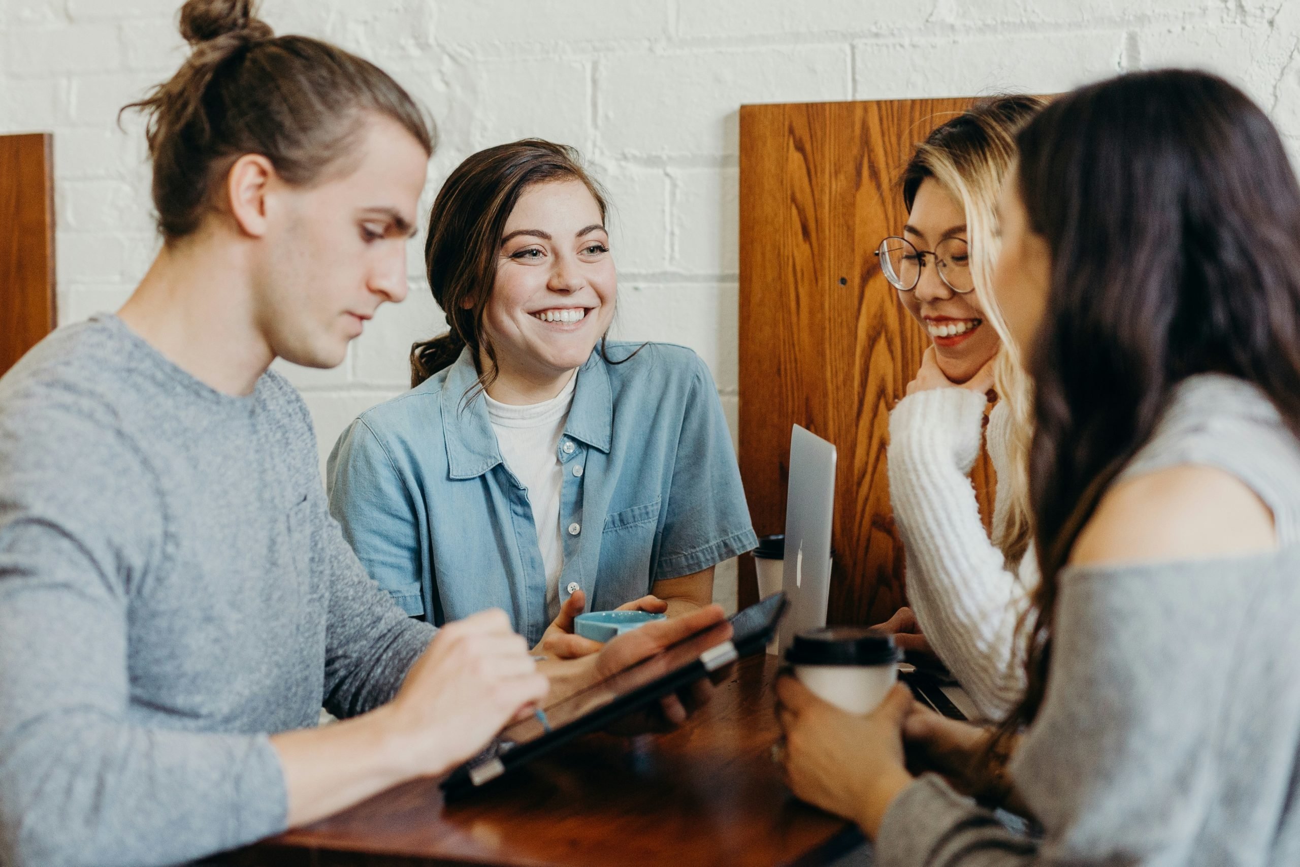 Cracking the Code: Secrets to a Winning B2B Marketing Strategy