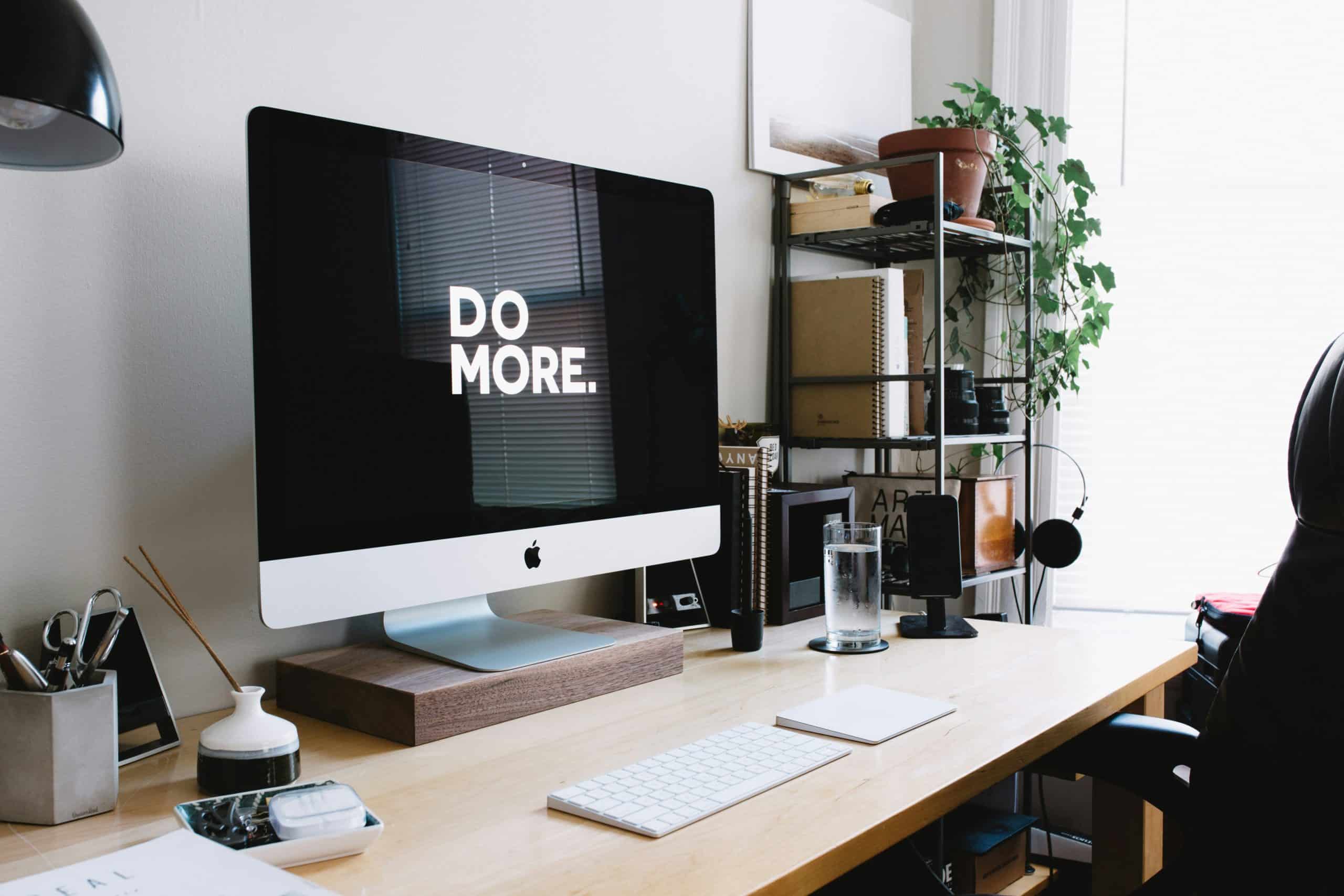 Cracking the Code: How to Develop a Winning Branding Strategy
