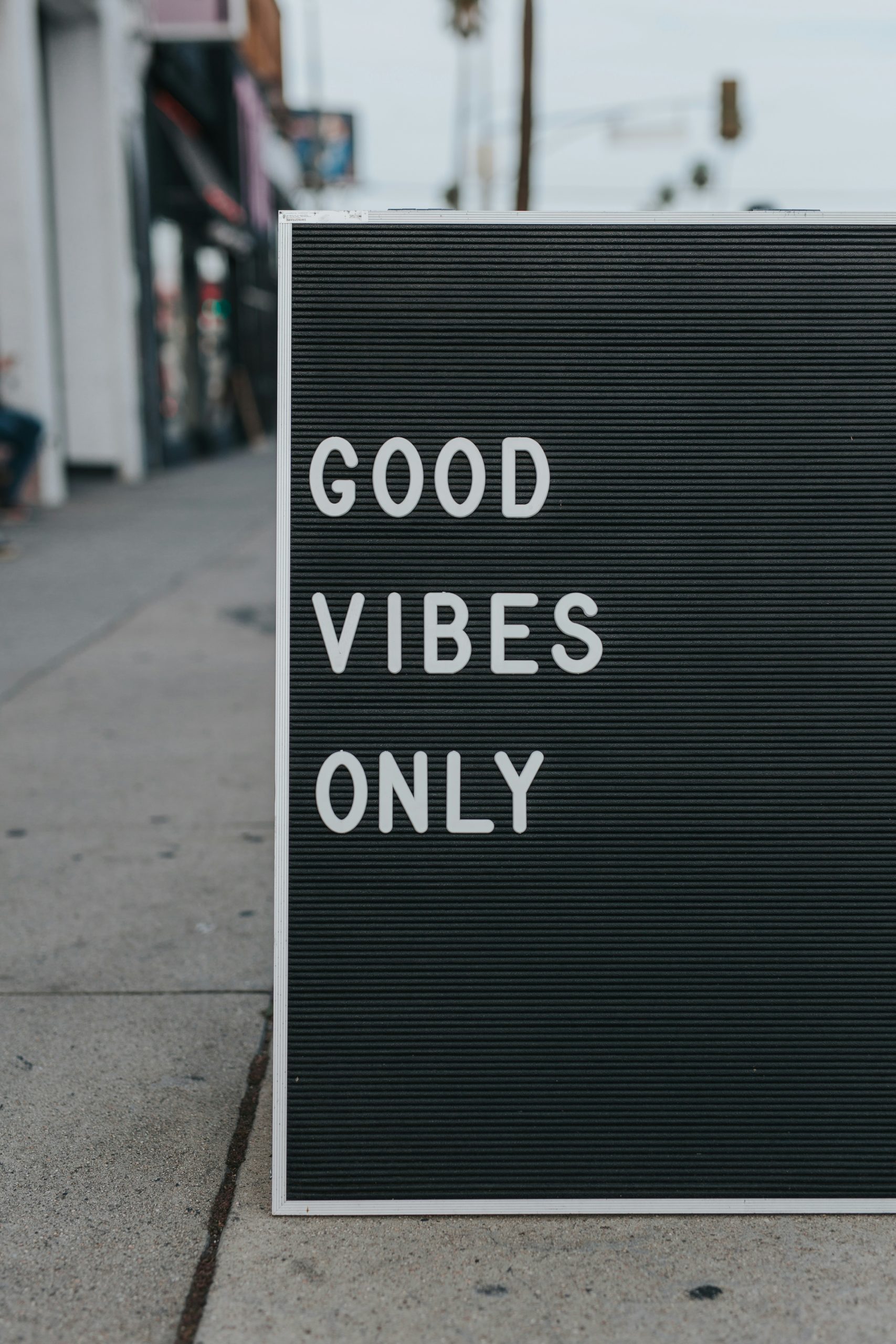 Driving Engagement: Optimizing Your Content Creation Strategy