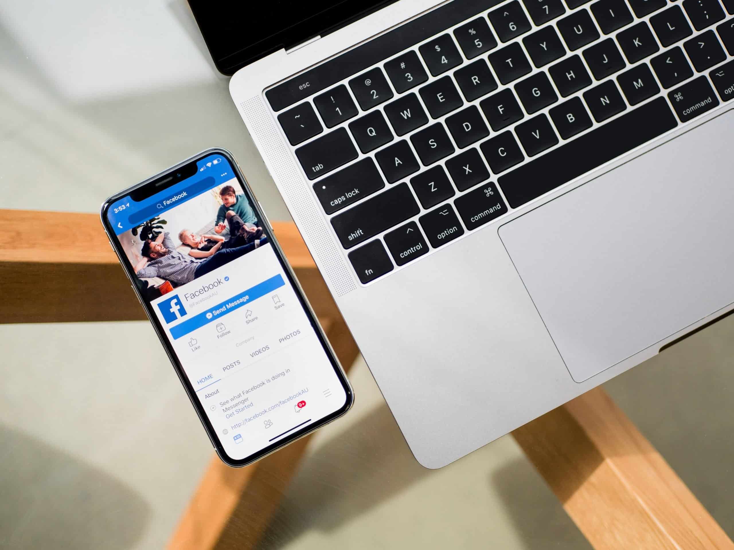 Unlocking Growth Potential: The Key Elements of a Content Marketing Strategy