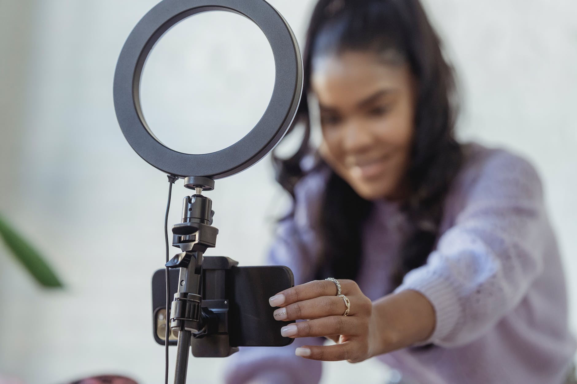 Content Strategy: Your Key to Conquering the Digital Landscape