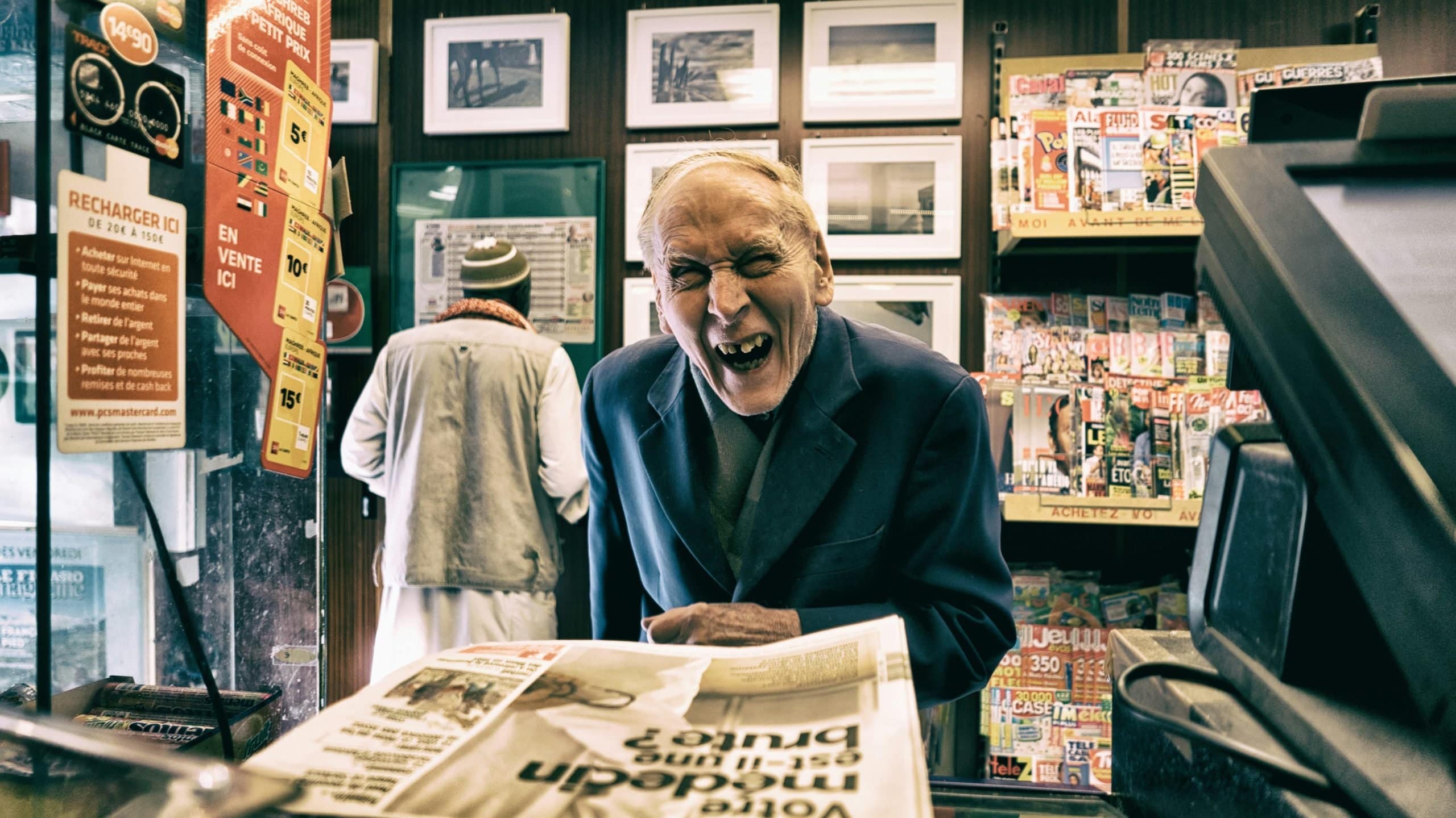 Winning the Game: Strategies to Boost Customer Acquisition