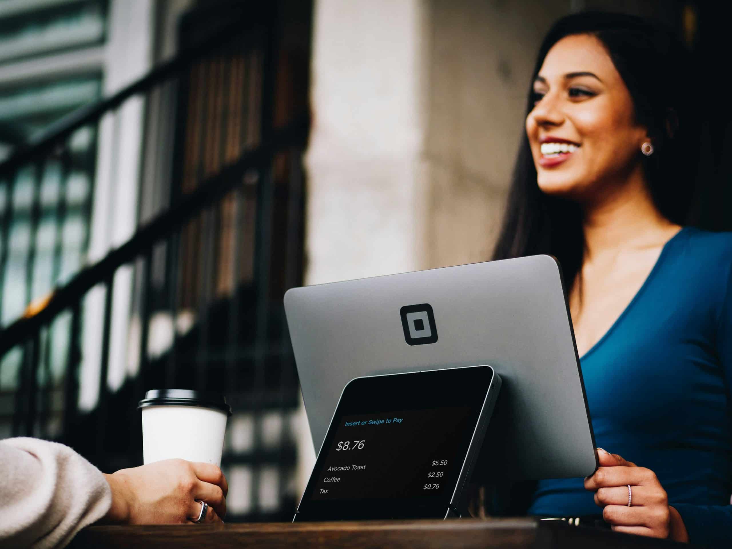 The Power of Loyalty: Unleashing Your Customer Retention Strategy