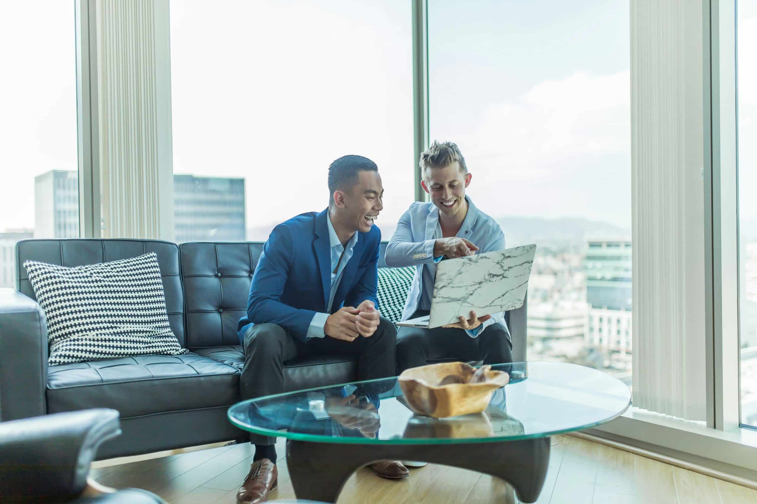 The Ultimate Guide to Crafting a Powerful Customer Retention Strategy