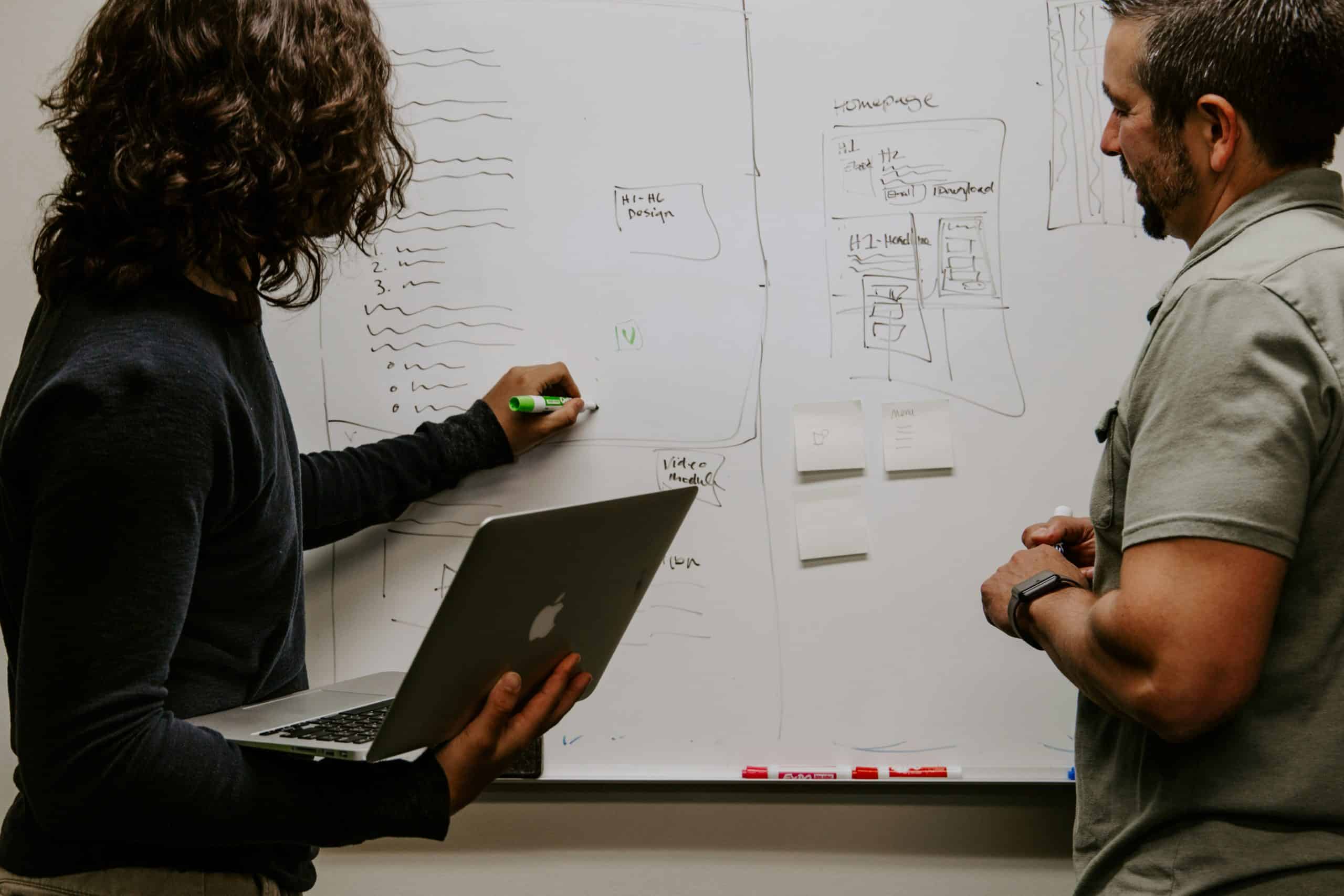Unlocking Insights: The Power of Data Analysis Training