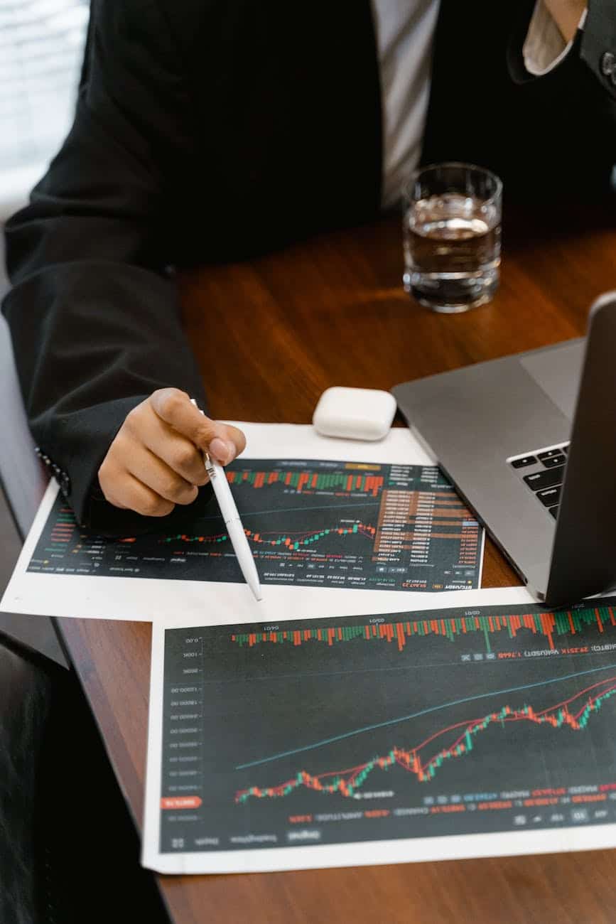 Measure, Analyze, Succeed: The Key to Effective Digital Marketing