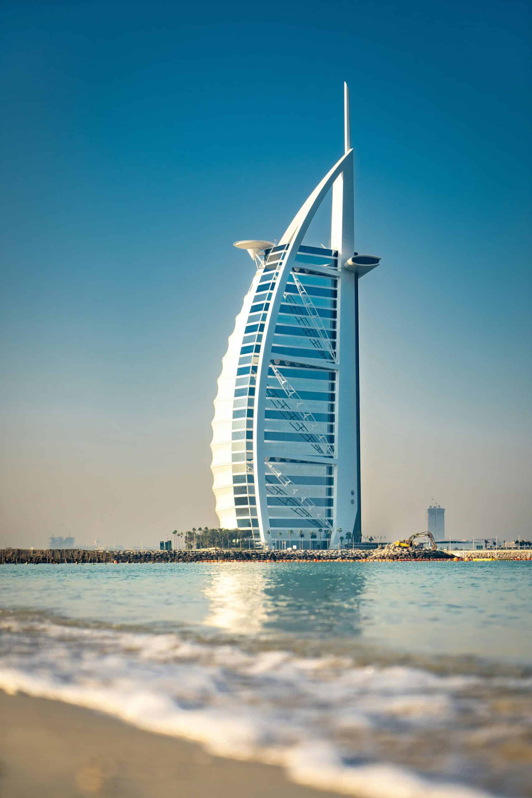 Driving Business Insights: The Role of Digital Marketing Analytics in Dubai