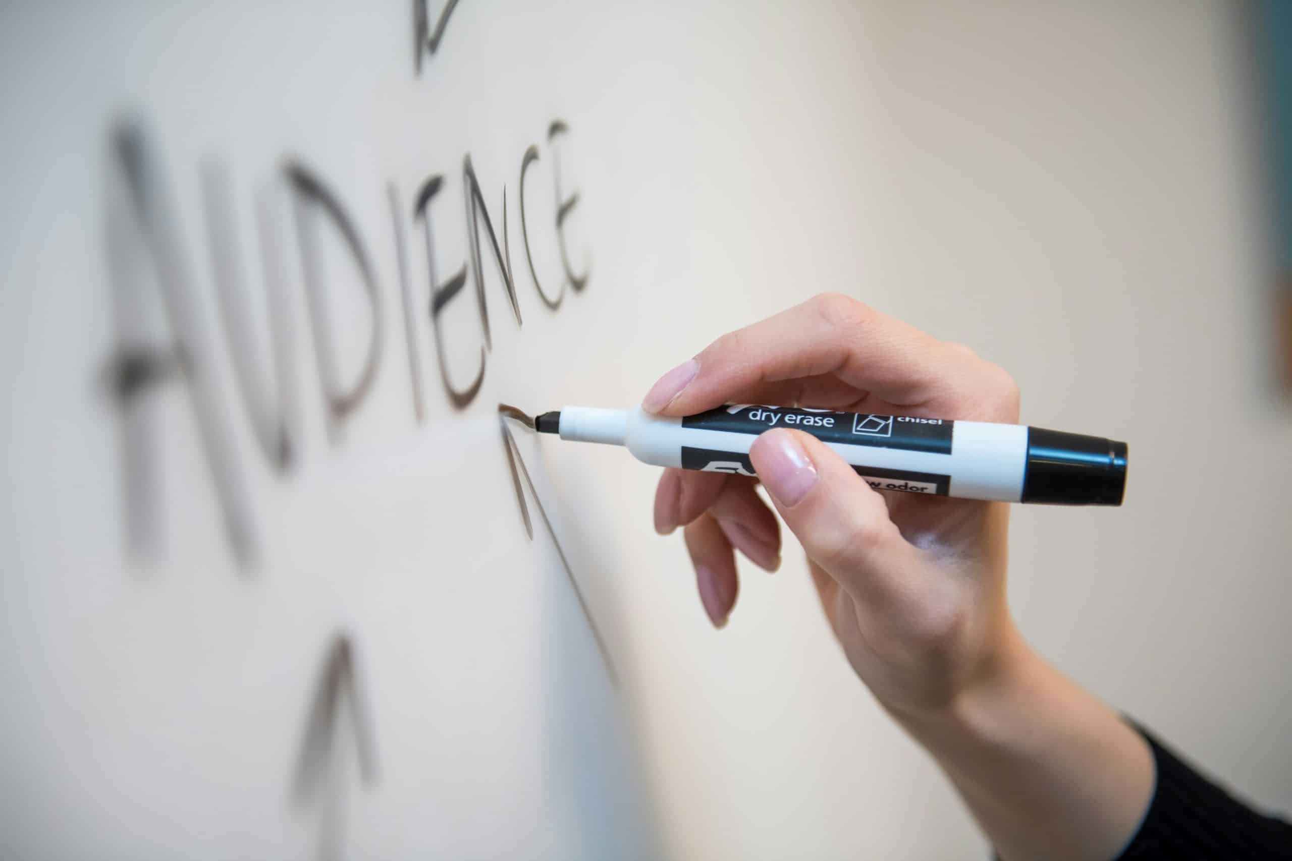 The Key to Success: Digital Marketing Certification Unveiled
