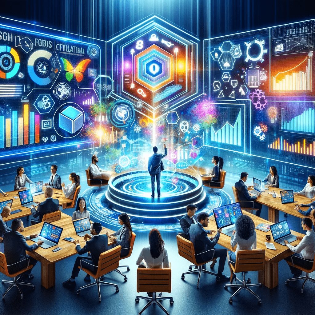 Outperform Your Competitors: Strategies for Effective Digital Marketing Channels