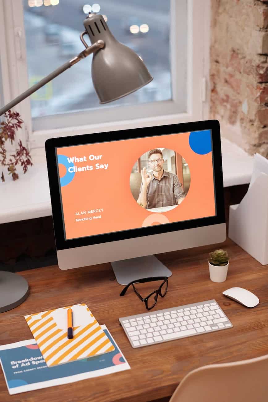 Accelerate Your Success: Discover the Power of Digital Marketing Courses