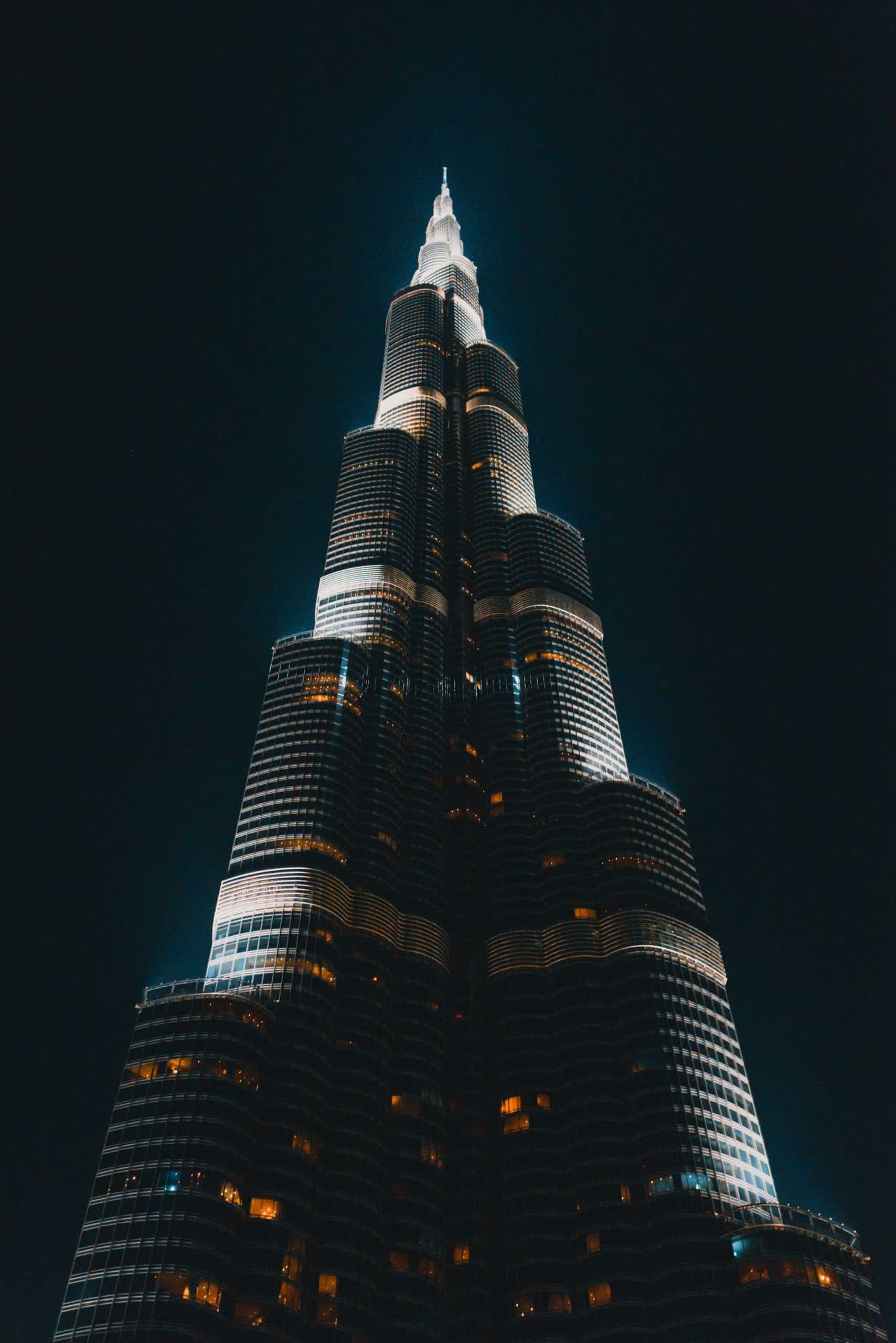 Boost Your Business: Best Online Marketing Courses in Dubai