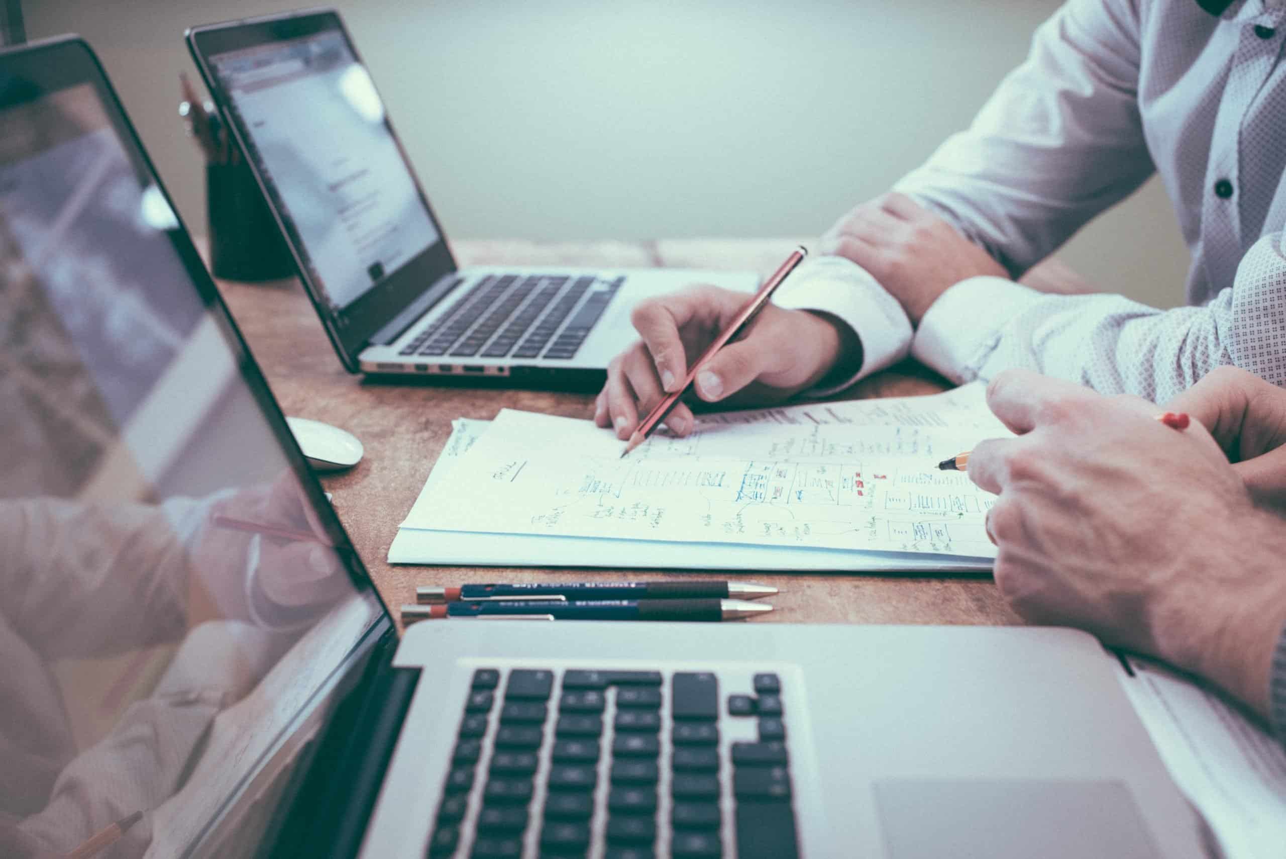 Ignite Your Potential: Supercharging Your Career with Digital Marketing Job Training