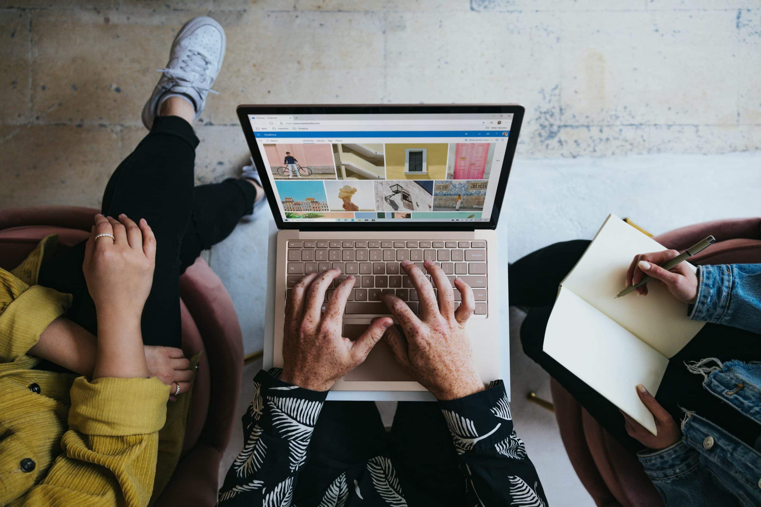 Dominate the Digital Landscape: Enroll in the Masterclass Today