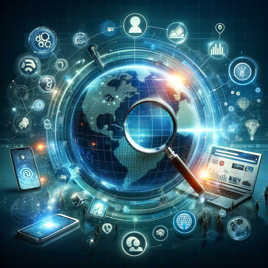 Maximize Your Reach: A Guide to Effective Digital Marketing Platforms