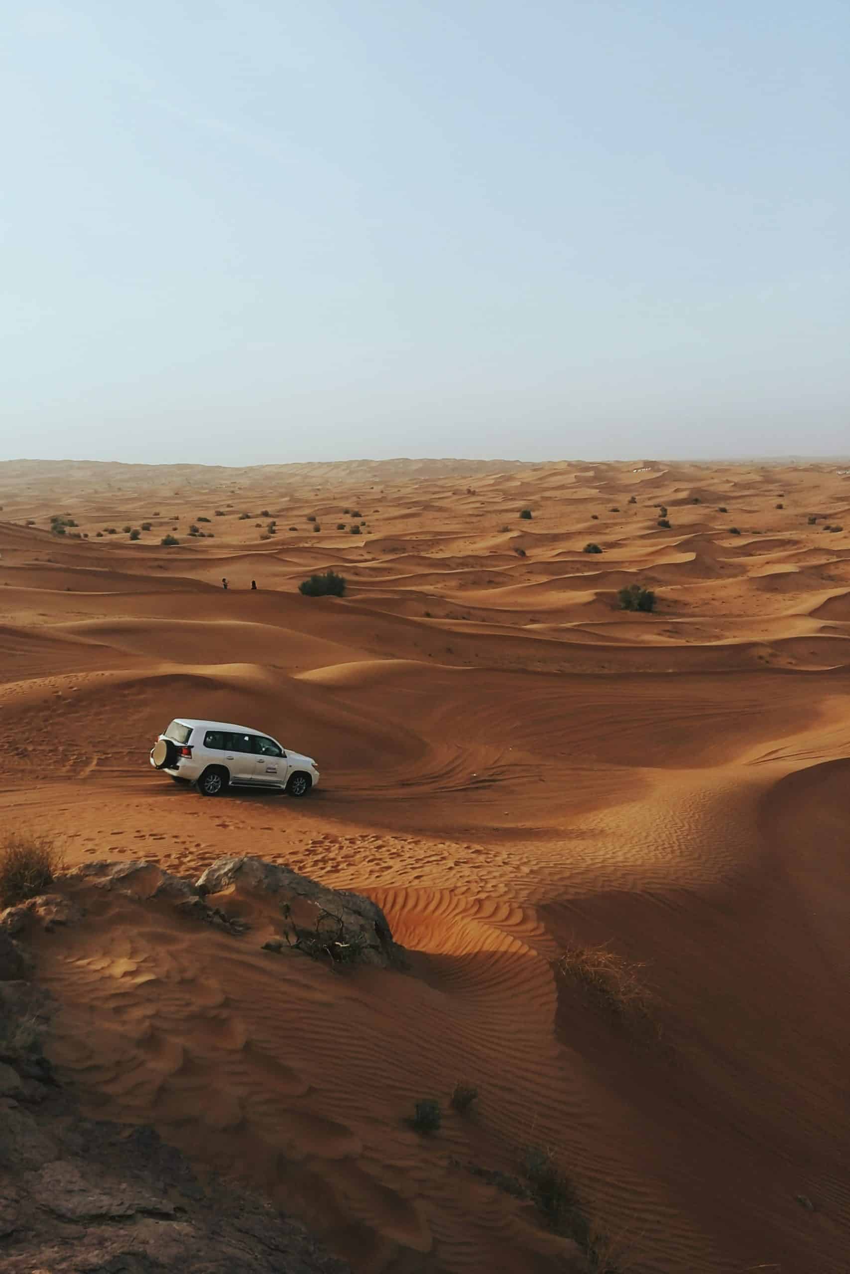 Dubais Podcast Powerhouses: Unveiling Digital Marketing Gems