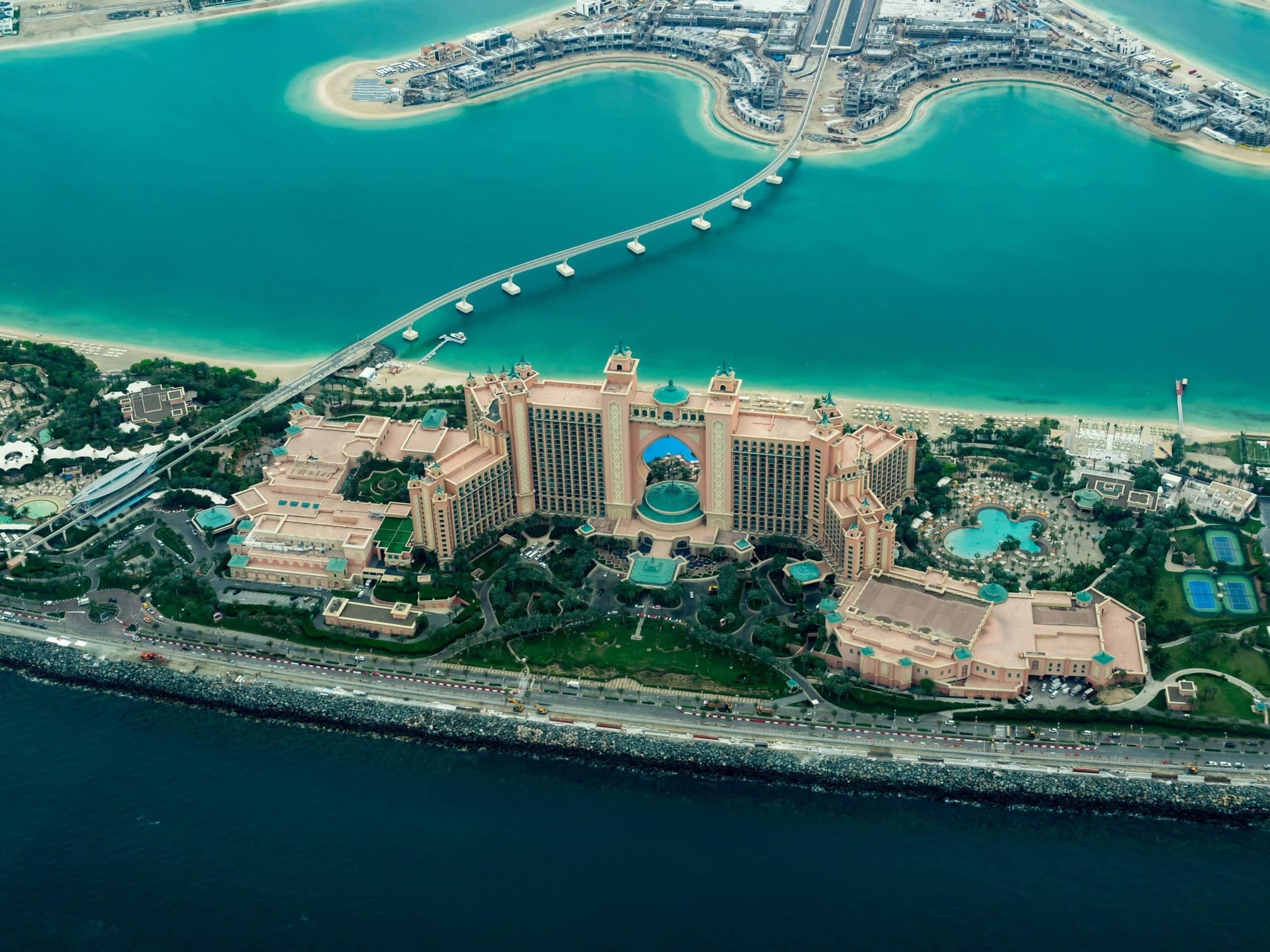 Dubais Digital Marketing ROI Game-Changers