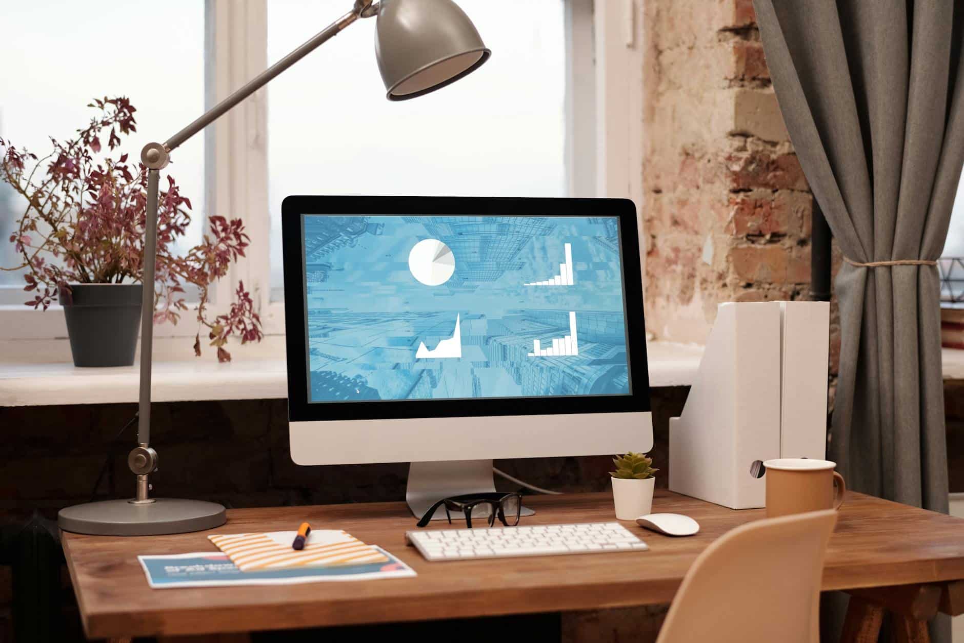 Fuel Your Success: Tap into the Benefits of Professional Digital Marketing Services