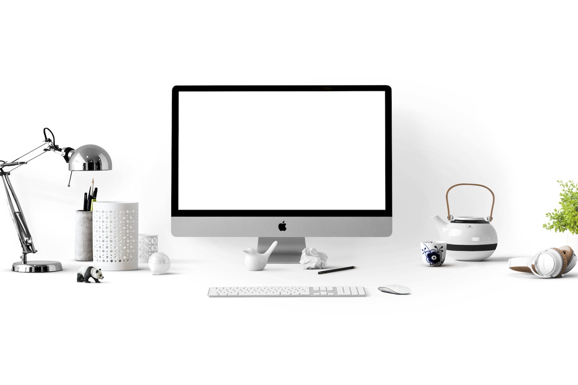 Unlocking Success: How Digital Marketing Specialists Can Skyrocket Your Business
