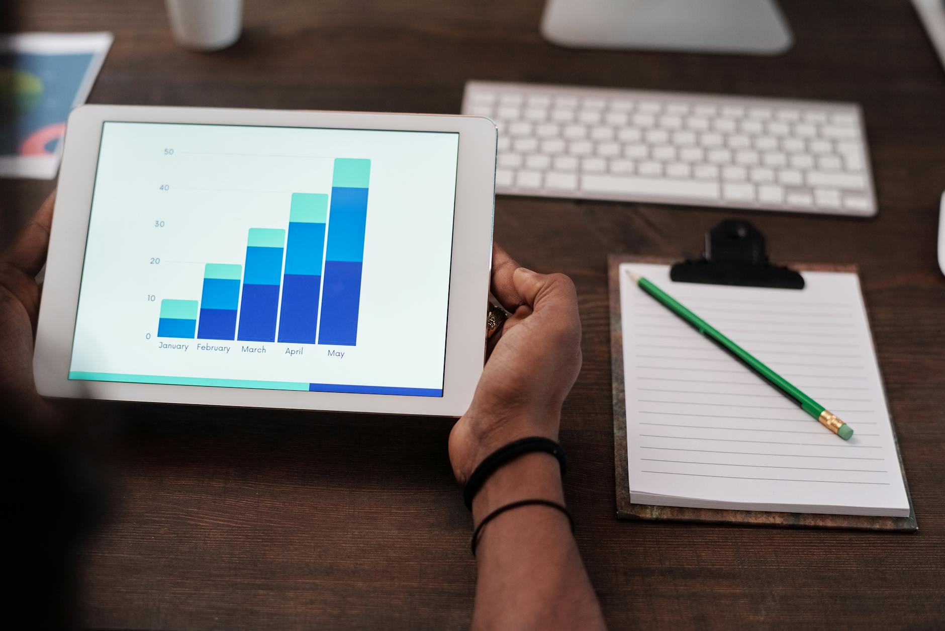 Fueling Your Success: Unveiling the Best Digital Marketing Strategy