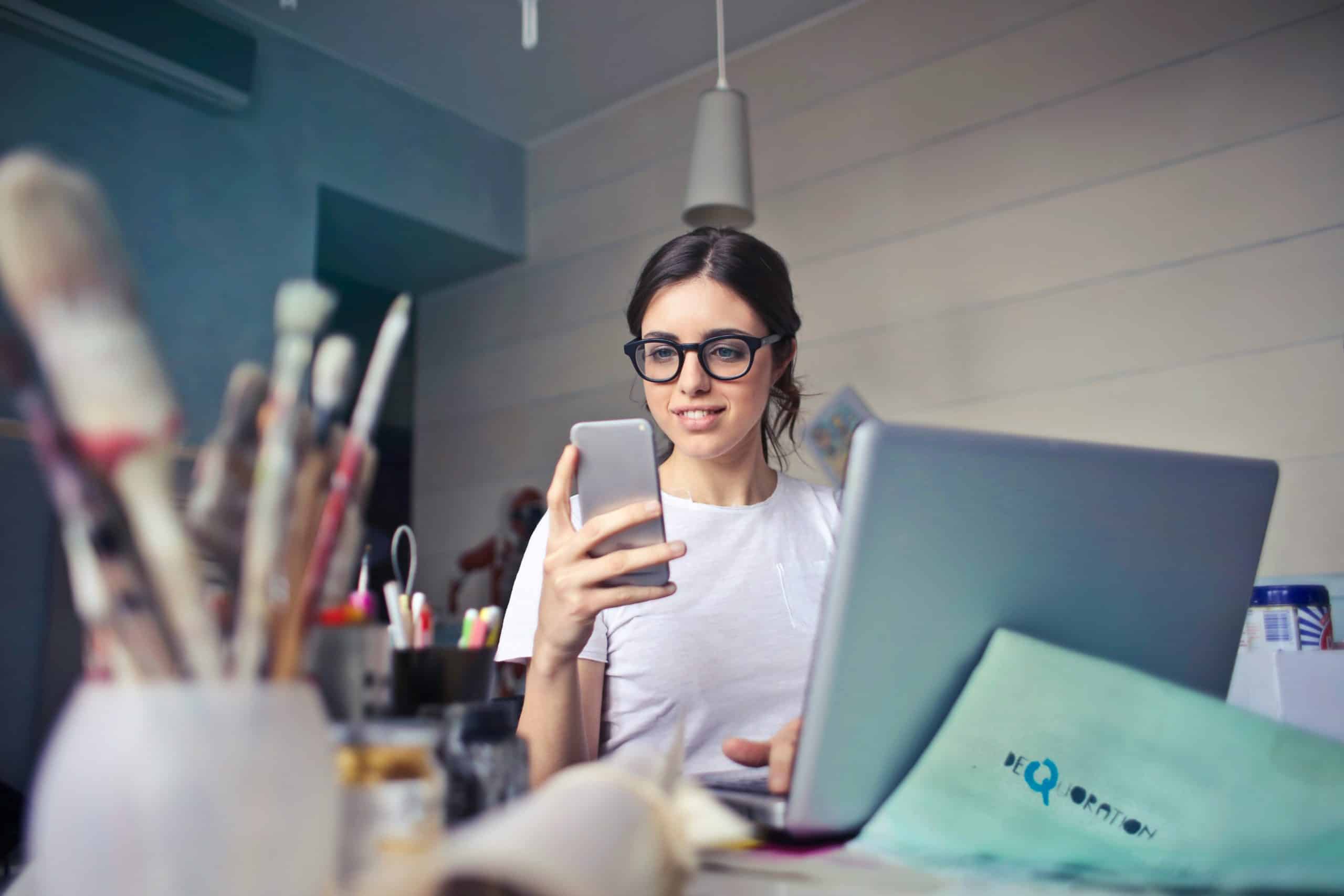 Ignite Your Growth: Powering Up Your Digital Marketing Strategy in Dubai