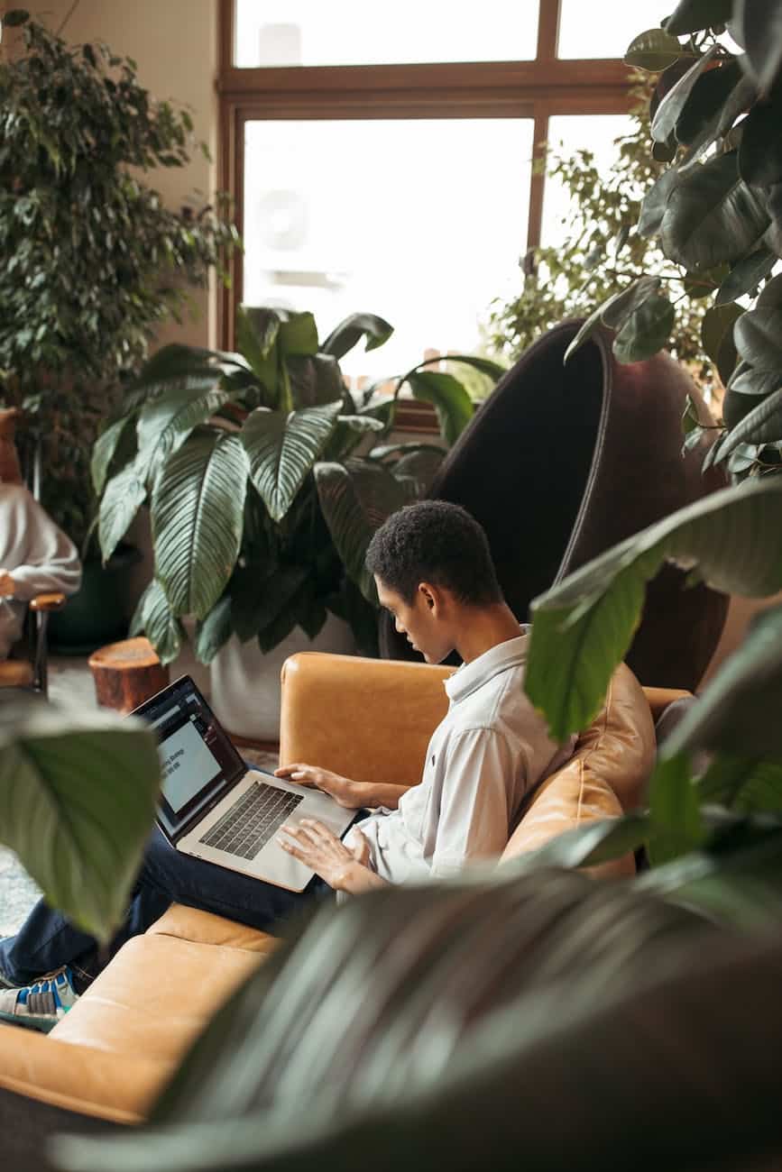 Supercharge Your Business: Unveiling the Secrets of Digital Marketing Strategy