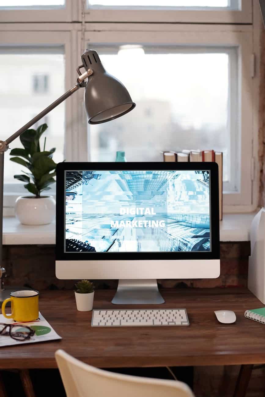 Supercharge Your Digital Marketing: Top Tools for Success