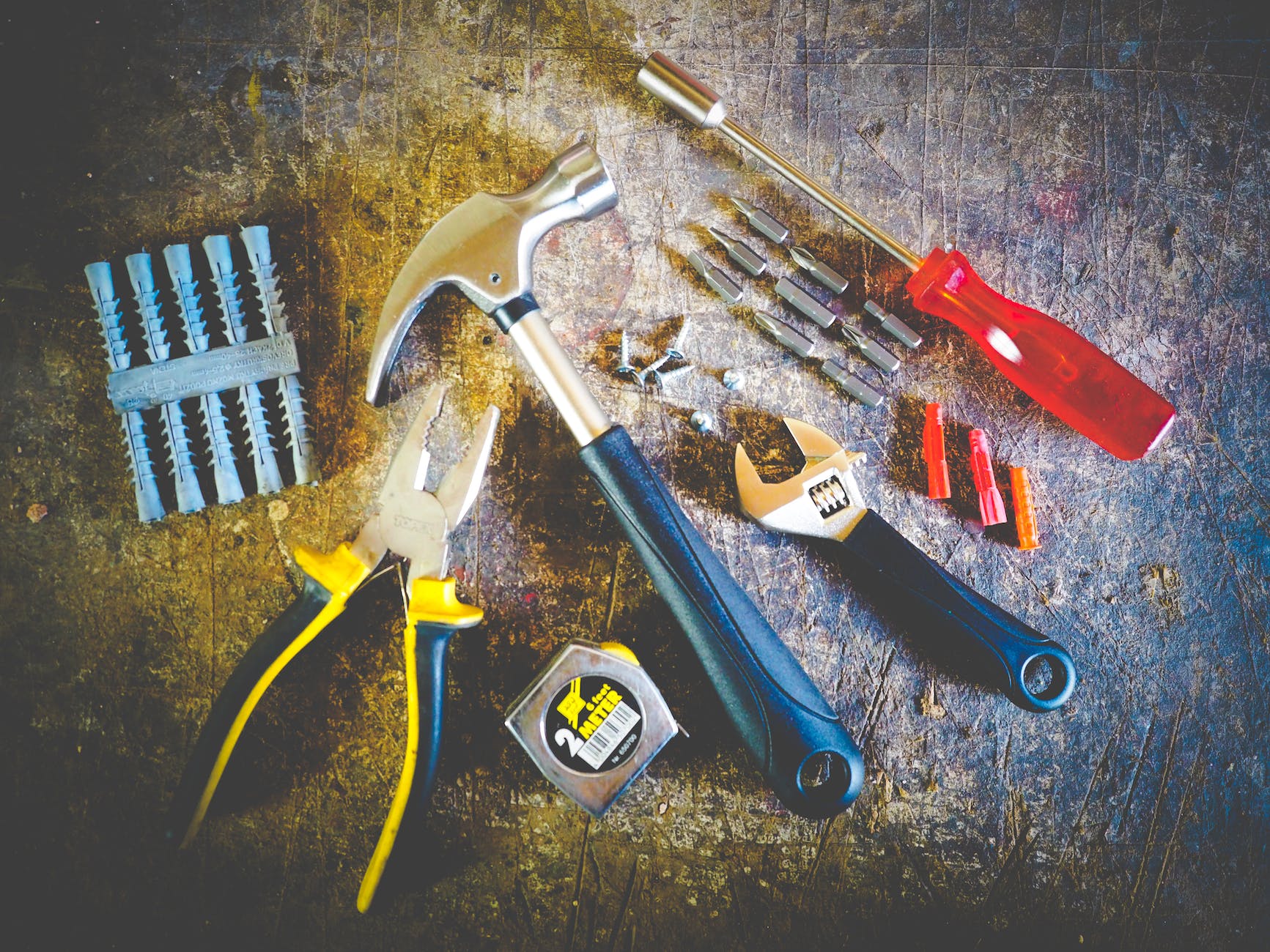 Revolutionize Your Marketing Strategy: Game-changing Digital Marketing Tools